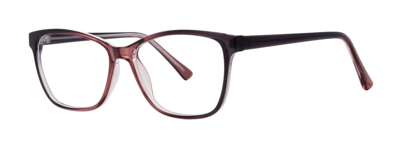 MODERN PLASTICS I CONTINUE Eyeglasses - view 3